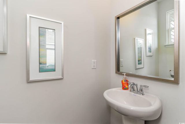 120 Grazing St, Myrtle Beach, SC 29588