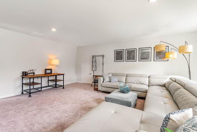 120 Grazing St, Myrtle Beach, SC 29588