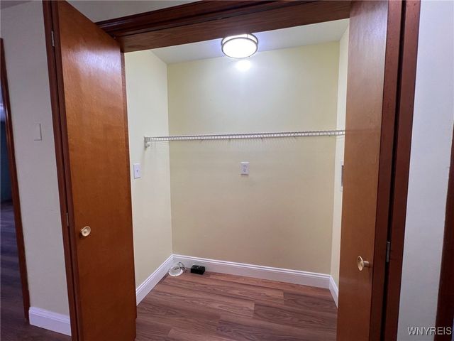 3207 Northway Drive, Cambria, NY 14132