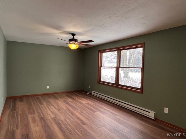 3207 Northway Drive, Cambria, NY 14132