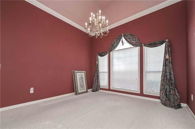 5805 W Chapel Hill Road, Douglasville, GA 30135