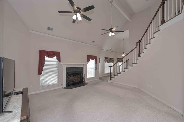 5805 W Chapel Hill Road, Douglasville, GA 30135