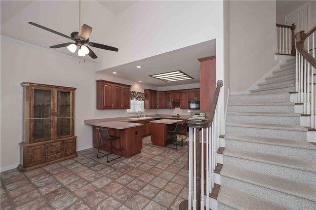 5805 W Chapel Hill Road, Douglasville, GA 30135