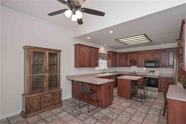 5805 W Chapel Hill Road, Douglasville, GA 30135