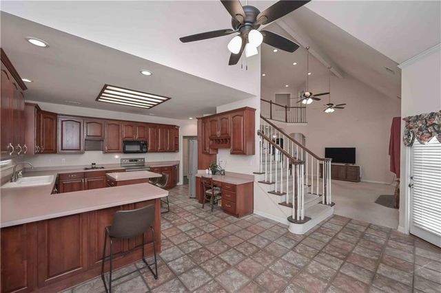 5805 W Chapel Hill Road, Douglasville, GA 30135