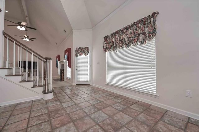 5805 W Chapel Hill Road, Douglasville, GA 30135