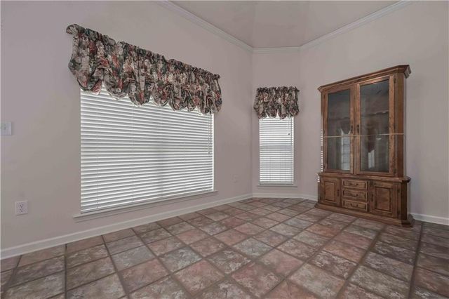 5805 W Chapel Hill Road, Douglasville, GA 30135