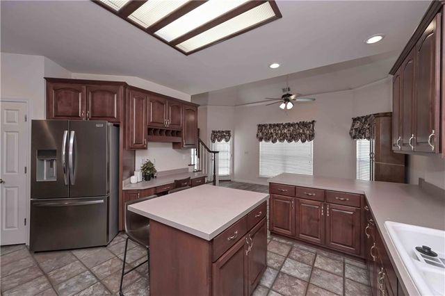 5805 W Chapel Hill Road, Douglasville, GA 30135