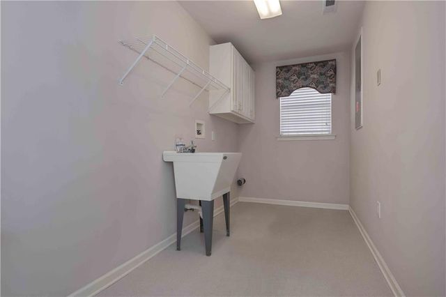 5805 W Chapel Hill Road, Douglasville, GA 30135