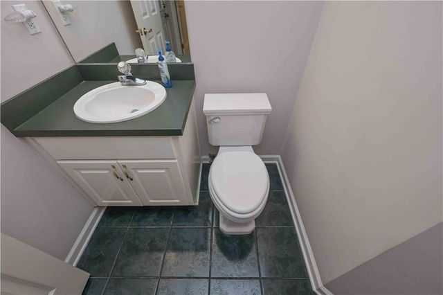 5805 W Chapel Hill Road, Douglasville, GA 30135