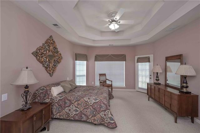 5805 W Chapel Hill Road, Douglasville, GA 30135