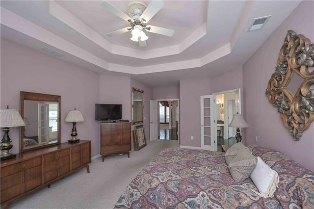 5805 W Chapel Hill Road, Douglasville, GA 30135