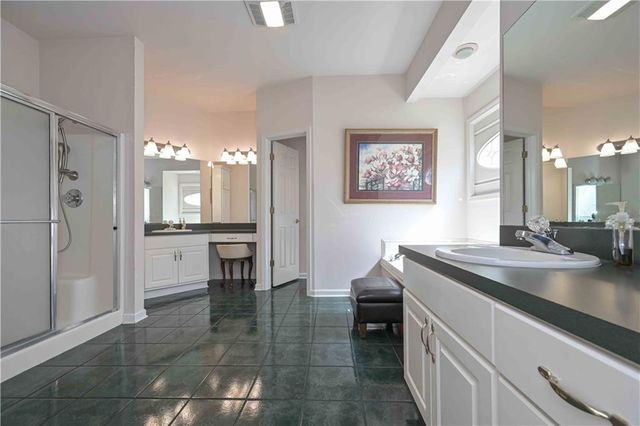 5805 W Chapel Hill Road, Douglasville, GA 30135