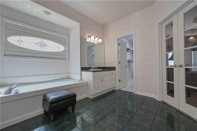 5805 W Chapel Hill Road, Douglasville, GA 30135