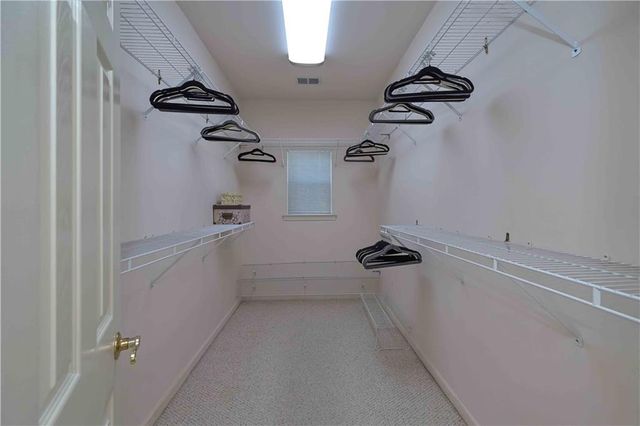 5805 W Chapel Hill Road, Douglasville, GA 30135