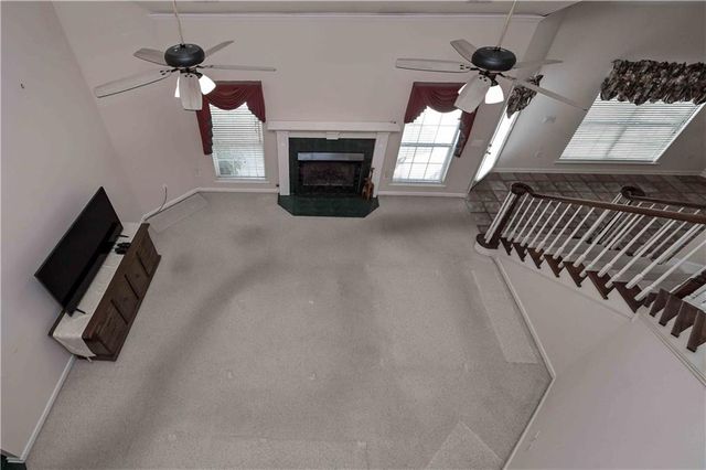 5805 W Chapel Hill Road, Douglasville, GA 30135