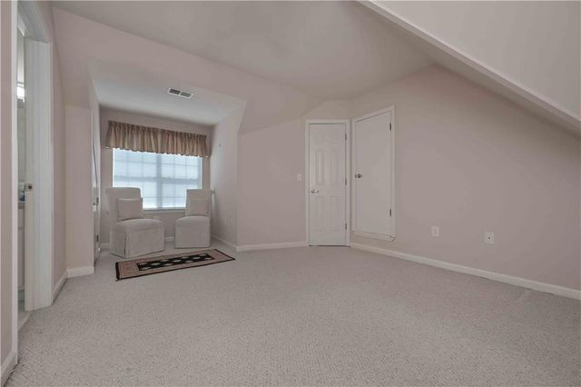 5805 W Chapel Hill Road, Douglasville, GA 30135