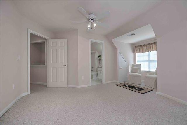 5805 W Chapel Hill Road, Douglasville, GA 30135