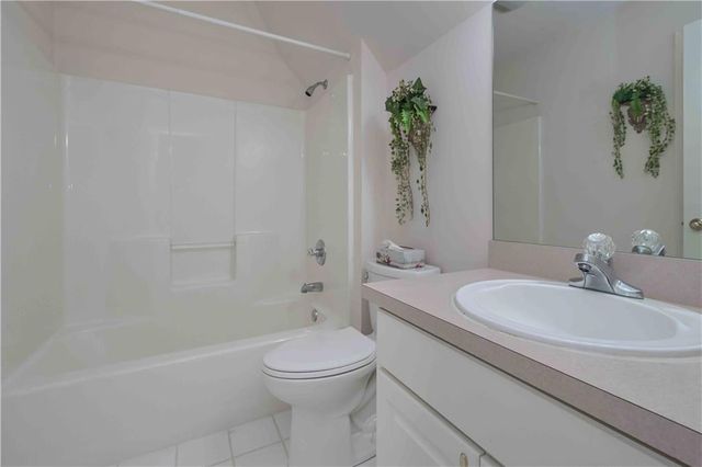 5805 W Chapel Hill Road, Douglasville, GA 30135