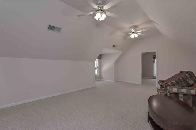 5805 W Chapel Hill Road, Douglasville, GA 30135