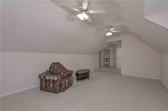 5805 W Chapel Hill Road, Douglasville, GA 30135