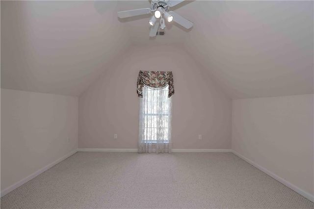 5805 W Chapel Hill Road, Douglasville, GA 30135