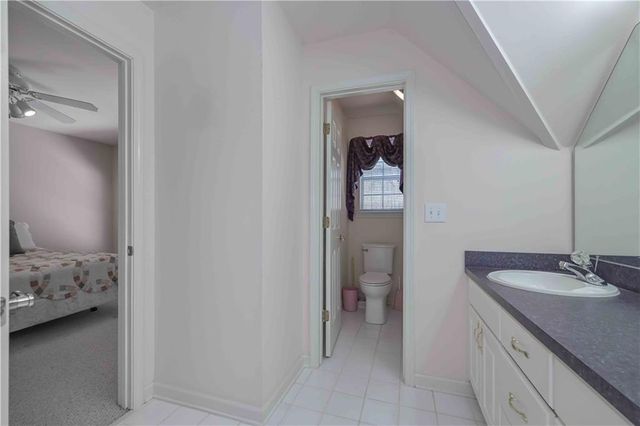 5805 W Chapel Hill Road, Douglasville, GA 30135