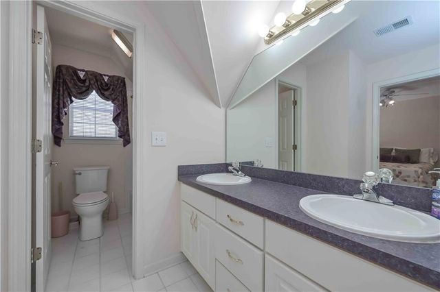 5805 W Chapel Hill Road, Douglasville, GA 30135