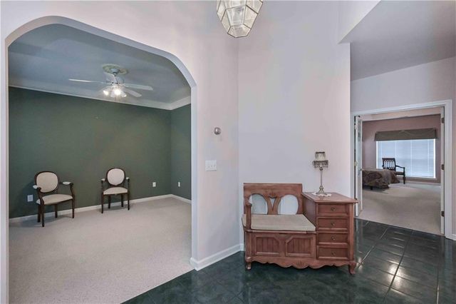 5805 W Chapel Hill Road, Douglasville, GA 30135