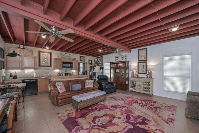 5805 W Chapel Hill Road, Douglasville, GA 30135