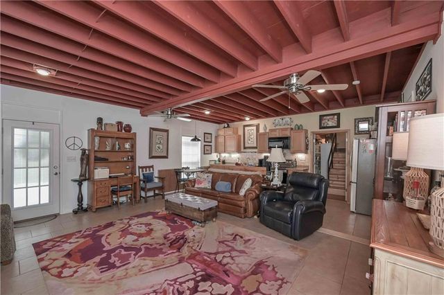 5805 W Chapel Hill Road, Douglasville, GA 30135