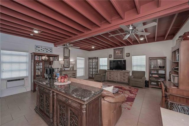 5805 W Chapel Hill Road, Douglasville, GA 30135