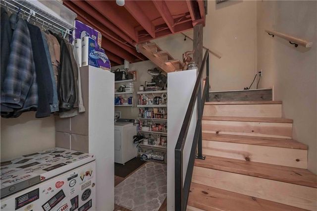 5805 W Chapel Hill Road, Douglasville, GA 30135