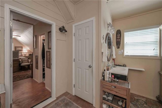 5805 W Chapel Hill Road, Douglasville, GA 30135