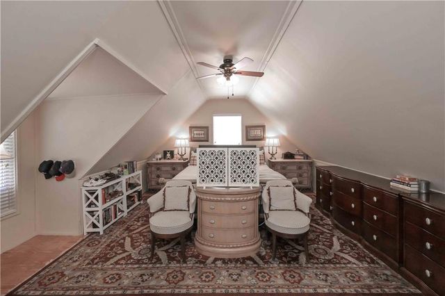 5805 W Chapel Hill Road, Douglasville, GA 30135