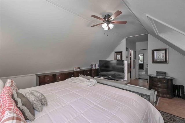 5805 W Chapel Hill Road, Douglasville, GA 30135