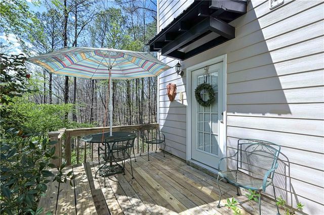 5805 W Chapel Hill Road, Douglasville, GA 30135