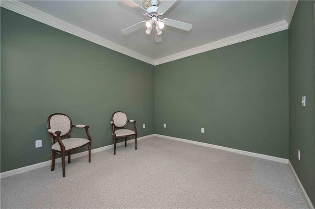 5805 W Chapel Hill Road, Douglasville, GA 30135