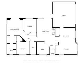 2256 Hanover Way, Santa Maria, CA 93458