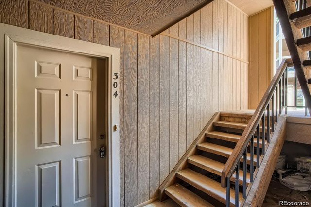 10950 W Florida Avenue 304, Lakewood, CO 80232