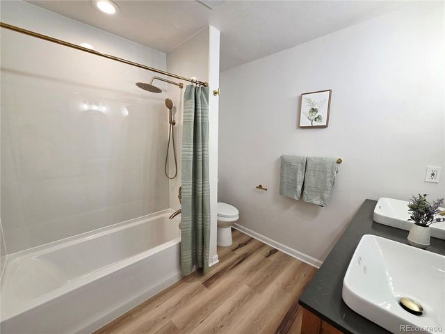 10950 W Florida Avenue 304, Lakewood, CO 80232