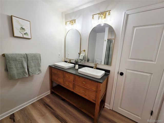 10950 W Florida Avenue 304, Lakewood, CO 80232