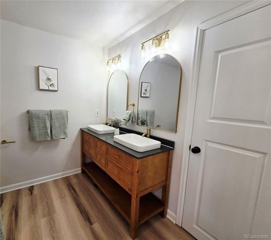 10950 W Florida Avenue 304, Lakewood, CO 80232