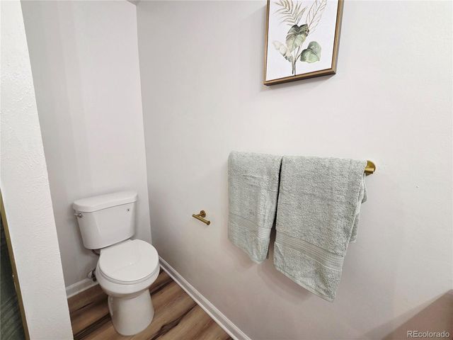 10950 W Florida Avenue 304, Lakewood, CO 80232