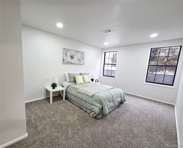 10950 W Florida Avenue 304, Lakewood, CO 80232