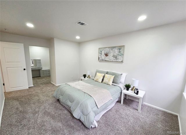 10950 W Florida Avenue 304, Lakewood, CO 80232