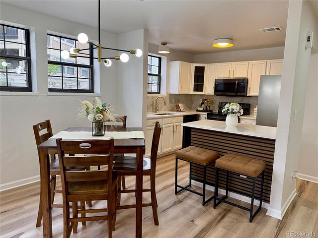 10950 W Florida Avenue 304, Lakewood, CO 80232