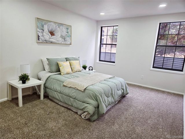 10950 W Florida Avenue 304, Lakewood, CO 80232