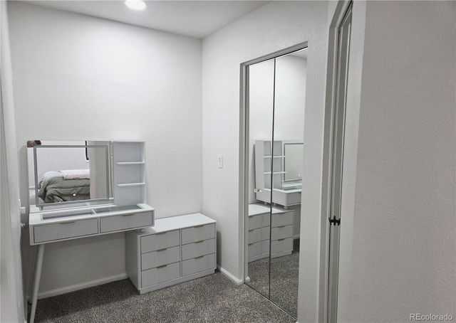 10950 W Florida Avenue 304, Lakewood, CO 80232