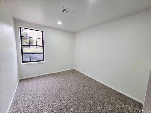 10950 W Florida Avenue 304, Lakewood, CO 80232